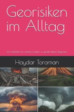 Georisiken im Alltag