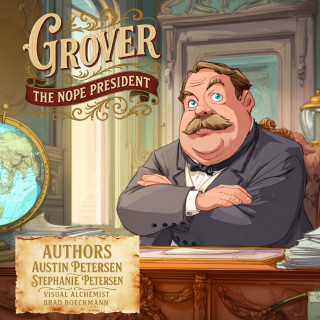 Grover