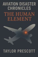 The Aviation Disaster Chronicles