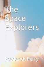 The Space Explorers