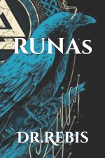 RUNAS
