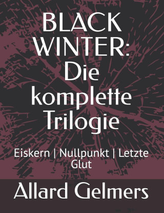 BLACK WINTER