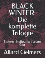 BLACK WINTER