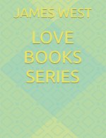 LOVE BOOKS SERIES