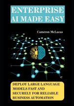 Enterprise AI Made Easy