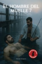 El hombre del muelle 7