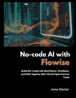 No-code AI with Flowise