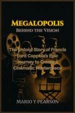 Megalopolis