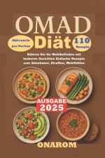 Omad-Diät
