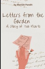 Letters from the Garden