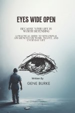 Eyes Wide Open