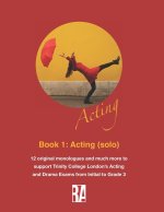 Book 1