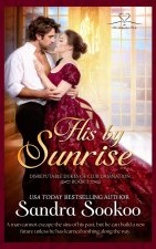 His By Sunrise