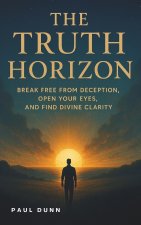 The Truth Horizon