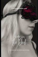Lover in the Dark