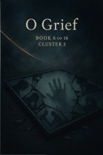 O Grief