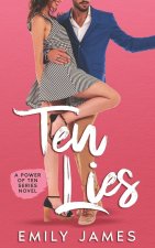 Ten Lies