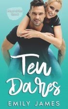 Ten Dares