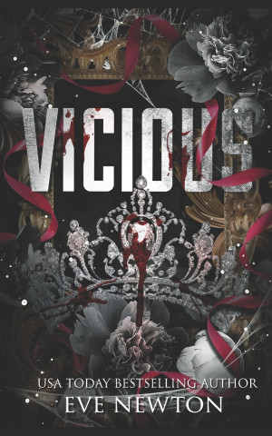 Vicious