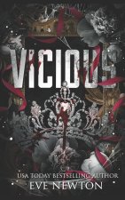 Vicious