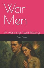 War Men