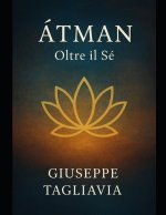 Atman oltre il sé