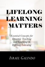 Lifelong Learning Matters