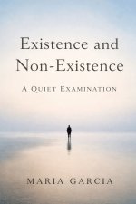 Existence and Non-Existence