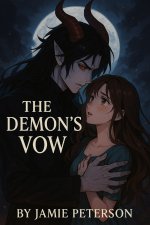 The Demon's Vow