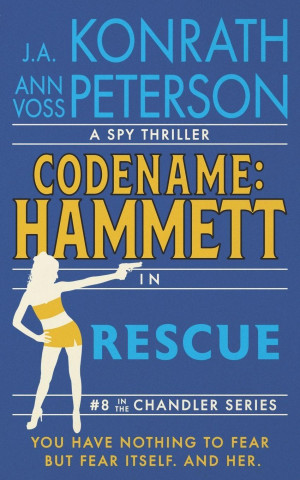Rescue