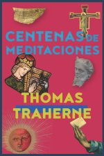 Centenas de meditaciones