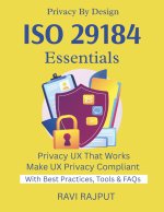ISO 29184 Essentials