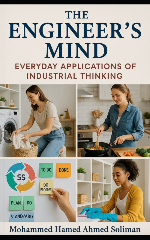 The Engineer's Mind