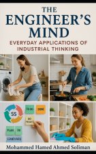 The Engineer's Mind