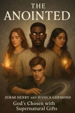 The Anointed