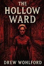 The Hollow Ward