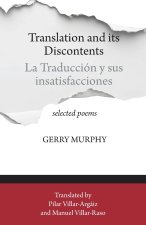 Translation and its Discontents