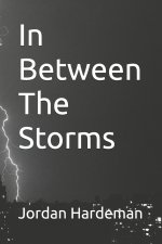 In Between The Storms