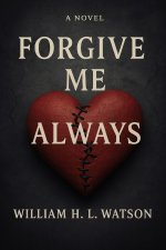 Forgive Me Always