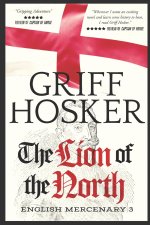 The Lion of the North