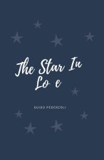 The Star in Love