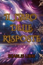 IL LIBRO DELLE RISPOSTE