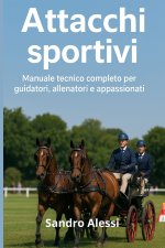 Attacchi sportivi