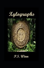 Xylographs