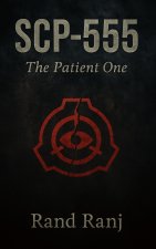 SCP-555 