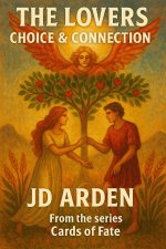 The Lovers