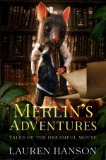 Merlin's Adventures