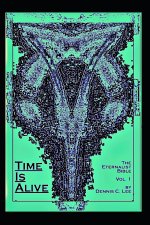 Time Is Alive