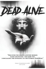 DEAD-ALIVE