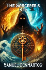 The Sorcerer's Key